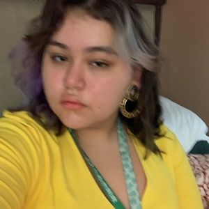 Meet your Posher, Vistra